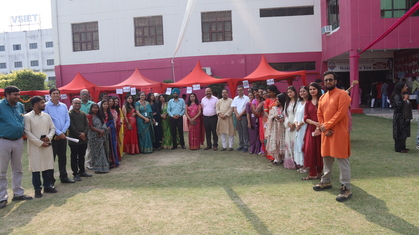 Diwali Fest 17 Oct Photo 38